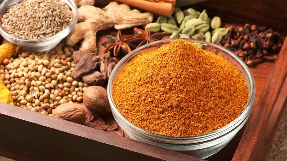 بهترین فروشگاه ادویه در بوشهر